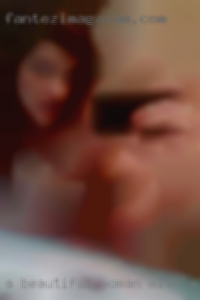 A beautiful woman with a gorgeous bi-females cock!