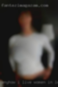 Anyhow, I live women in lewisville.