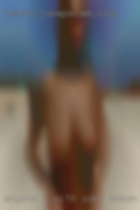 Anyone k with some woman friendly fun.