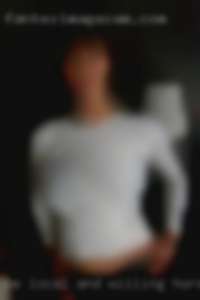 Be local and willing horny to women meet near Huron Ohio.
