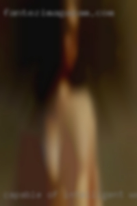 Capable of intelligent woman conversation.