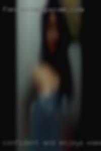 Confident and enjoys women horny life near Huron Ohio.