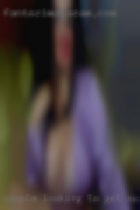 Couple looking to get swingers into swinging.