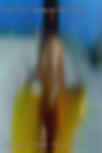 Do you have free black time weekdays?