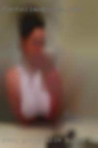 Easy going, slim build, looking fucking for real fun near Maryland.