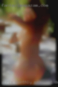 Girls monthly sexy wet delicious girls.