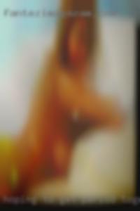 Hoping to get period together soon.