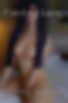 Horny women Kansas