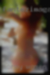 Horny women Pittsfield