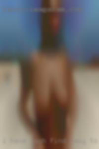 I have gsoh find easy to get on fuck with near Hillsboro.