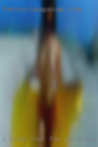 I know that for personal real happiness near Idaho Falls.