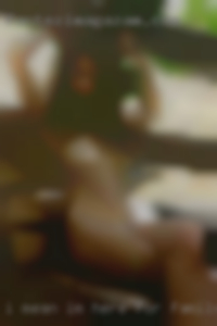 I mean, I'm here for family sexting in Nederland.