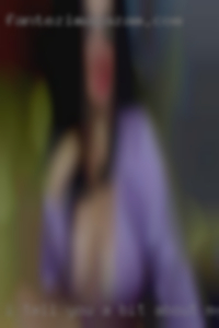 I tell you a bit about myself near Reading.