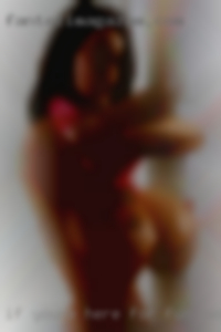 If you're here for fun near Maryland, let's swingers get real kinky!