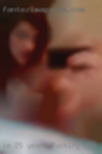 I'm 25 years fucking old living in Seattle.