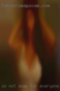 I'm not swap for everyone couple and that's ok.