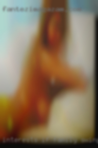 Interests if family swinger you care Classic cars.