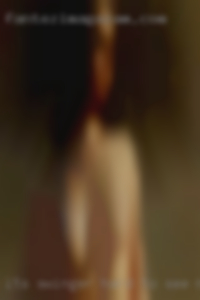 It's swinger hard to see me angry in Nederland.