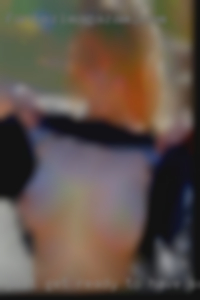 Just get ready to have some naughty personal fun.