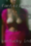 Kentucky Indiana swingers