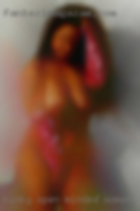 Kinky open minded women and into sex from Altus.