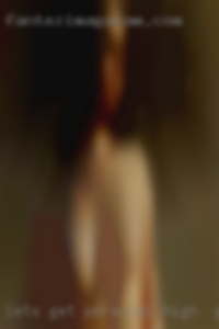 Let's Get personal High & Play Naked!!!