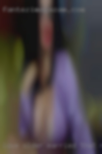 Love older married that men with big cocks near Point Pleasant WV.