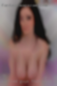 Married guys that need to fuck get off quick near Point Pleasant.