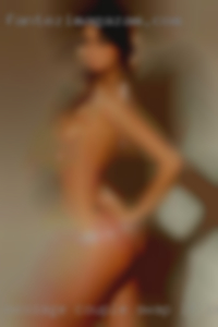 Message couple swap if interested or anything.