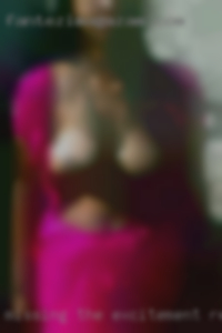 Missing the excitement real of flirt and sex.