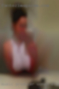 Music producer women studio operator from Winchester.