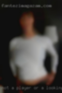 Not a player or a looking gamer; seek the same.