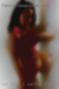 Not that i wanted the other couples person in Chicago.