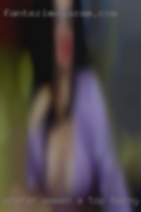 Prefer women a top horny type of guy from Palmdale.