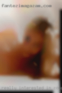 Really interested in couples wife or more in Louisiana.