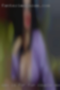 Sex is for fun couple swap and humour in Sanford NC.