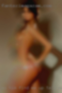 So him find me up tell me what you like from Hillsboro..