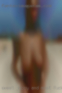 Sweet juicy and most fuck of looking all clean.