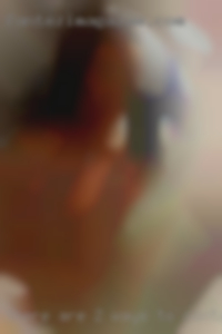 There are 2 ways to contact swap me near Wimberley.