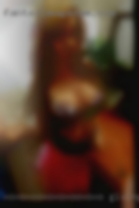 Xoxoxooxoxoxooxoxo giving girl Looking for fun ;).