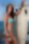 Hookups adult sex Chatsworth