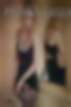 Lorry driver winks housewife