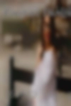 Swinging cam girls Canada