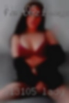 Lady swinger gang bang local