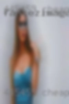 Cheap girls fuck males