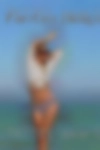 Smart black sexy girls cam